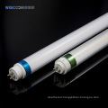 LED Tube for Sale Factory Price High Performance 60cm T5 led tube light other lighting bulbs & tubes